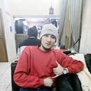 ���������� ������, ���� ������� Beko, 29 ���, ������������ ��� ������, ����� � ���������