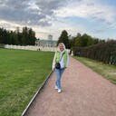 ���������� �����������, ���� ������� ����, 51 ���, ������������ ��� c�������� ���������