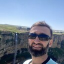 ���������� ����������, ���� ������� ���, 37 ���, ������������ ��� ������, ����� � ���������