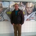  Praha,   Aleks, 45 ,   