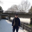 ���������� �����������, ���� ������� ����, 31 ���, ������������ ��� ������, ����� � ���������, c�������� ���������