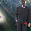 ���������� �������, ���� ������� �������, 32 ����, ������������ ��� ������, ����� � ���������, c�������� ���������