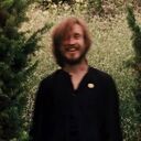 ���������� ������, ���� ����� ����, 25 ���, ������������ ��� ������, ����� � ���������