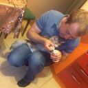 ���������� ������, ���� ������� ���������, 36 ���, ������������ ��� ������, ����� � ���������, c�������� ���������