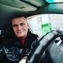 ���������� ���������, ���� ������� Alexandr, 44 ����, ������������ ��� ������, ����� � ���������, c�������� ���������