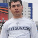  ,   , 35 ,     , c 