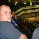 ���������� ����, ���� ������� Djon, 45 ���, ������������ ��� ������