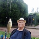 ���������� Novy, ���� ������� �������, 74 ����, ������������ ��� ������, ����� � ���������