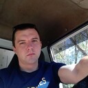  ,   , 33 ,   c 