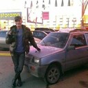 ���������� ������, ���� ������� �������, 57 ���, ������������ ��� ����� � ���������, c�������� ���������