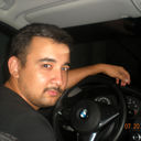  ,   Azamjon, 40 ,   ,   , c 