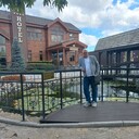 ���������� �����������, ���� ������� SERGEY, 48 ���, ������������ ��� ������, ����� � ���������