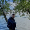 ���������� �������, ���� ������� ��������, 32 ����, ������������ ��� ������, ����� � ���������