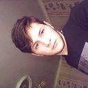  ,   , 32 ,   ,   , c 