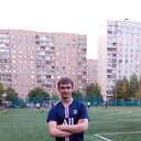 ���������� ������, ���� ������� Andrew, 37 ���, ������������ ��� ������, ����� � ���������, c�������� ���������