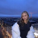 ���������� ������, ���� ������� ��������, 30 ���, ������������ ��� ������, ����� � ���������