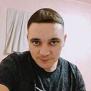 ���������� �����������, ���� ������� Rinat, 26 ���, ������������ ��� ������, ����� � ���������