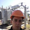 ���������� ������, ���� ������� ������, 31 ���, ������������ ��� ������, ����� � ���������, c�������� ���������