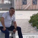 ���������� ������, ���� ������� Ruslan, 48 ���, ������������ ��� ������, ����� � ���������