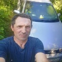 ,   Ruslan, 47 ,   ,   , c , 