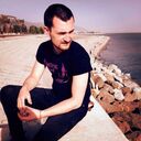  -,   , 36 ,   ,   , c 