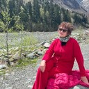 ���������� ������, ���� ������� Larisa, 55 ���, ������������ ��� c�������� ���������