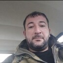  ,   Skorpion, 40 ,     , c 