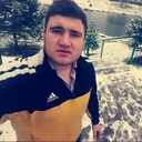 ���������� ���������, ���� ������� ����, 28 ���, ������������ ��� ������, ����� � ���������, c�������� ���������