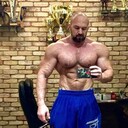 ���������� �������, ���� ������� ������, 44 ����, ������������ ��� ������, ����� � ���������, c�������� ���������, ���������