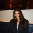  ,   , 27 ,   ,   , c , 