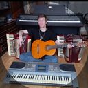 ���������� ������, ���� ������� ��������, 34 ����, ������������ ��� c�������� ���������