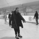 ���������� �������, ���� ������� ������, 35 ���, ������������ ��� ������, ����� � ���������