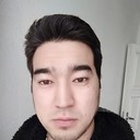 ���������� ������, ���� ������� ������, 31 ���, ������������ ��� ������, ����� � ���������, c�������� ���������