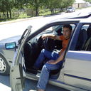  ,   Anar, 46 ,     , c 