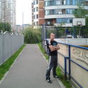  ,   , 37 ,   