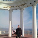  ,   Akber, 63 ,   ,   , c 
