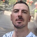 ���������� ���������, ���� ������� �����, 38 ���, ������������ ��� ������, ����� � ���������, c�������� ���������