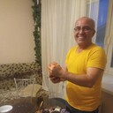 ���������� ������, ���� ������� �������, 51 ���, ������������ ��� ������, ����� � ���������