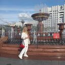 ���������� �����-���������, ���� ������� �����, 56 ���, ������������ ��� c�������� ���������