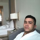 ���������� ���, ���� ������� �����, 33 ����, ������������ ��� ������, ����� � ���������