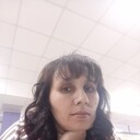 ���������� �����, ���� ������� Lilya, 36 ���, ������������ ��� ����� � ���������, c�������� ���������