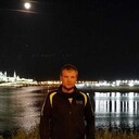 ���������� �����, ���� ������� ����, 43 ����, ������������ 