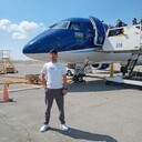 ���������� ���������, ���� ������� Niyazi, 28 ���, ������������ ��� ������, ����� � ���������