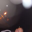 ���������� �������, ���� ������� �������, 34 ����, ������������ ��� ������, ����� � ���������, c�������� ���������, ���������