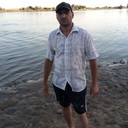 ���������� ���������, ���� ������� ���������, 43 ����, ������������ ��� ������, ����� � ���������, c�������� ���������