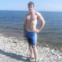  -,   , 39 ,   ,   , c , 