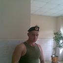  ,   Vik030684, 41 ,   ,   , c 