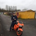 -,   , 54 ,   ,   , c 