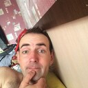  ,   , 40 ,   ,   , c 
