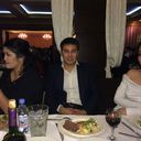  ,   Rus, 38 ,   ,   , c 